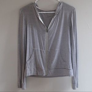 American Eagle Light Weight Jacket! Size Small.